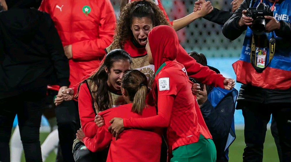 宝威体育团队-法兰克福纽约红队不畏强敌，逆袭胜出的简单介绍