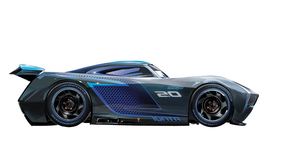 风暴再起！欧洲足球界再次掀起浪潮的简单介绍