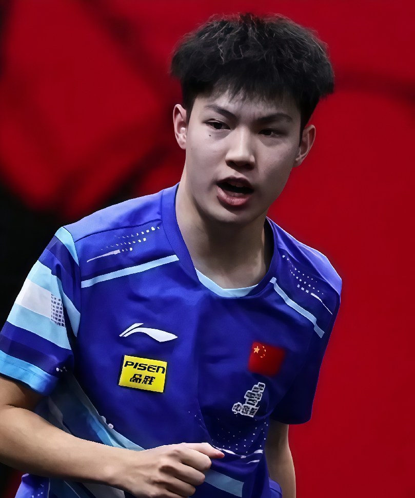 这场比赛将是双方实力的终极较量,胜负难料 这场比赛将是双方实力的终极较量,胜负难料