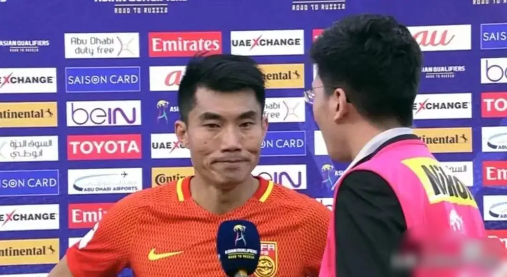 宝威体育官方网站-关于河北联赛迎接重庆，全力追赶前列的信息